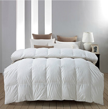 鹅毛被_被价格_优质被批发\/采购