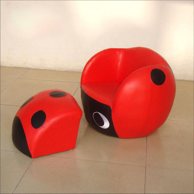 T2X35gXj0XXXXXXXXX_!!647448359