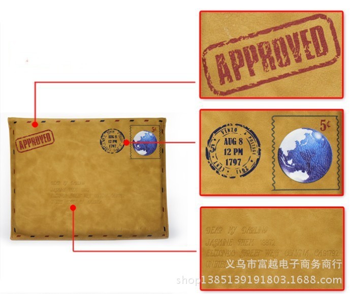 9,7寸33_conew1