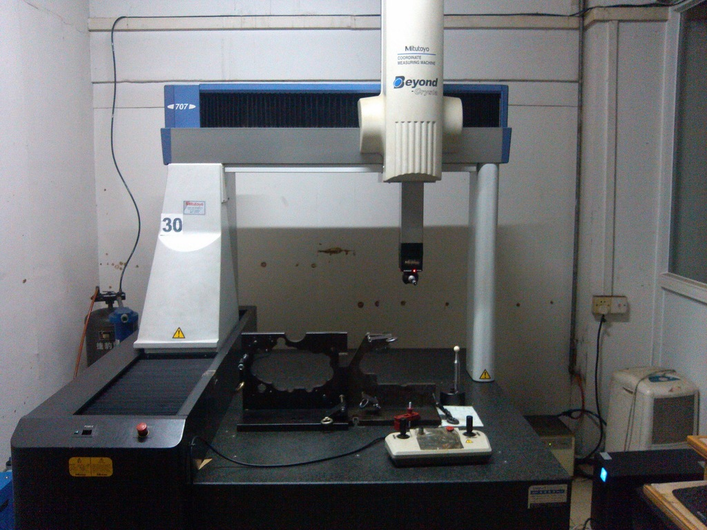 二手机床-转让及回收二手剪板机折弯机进口及