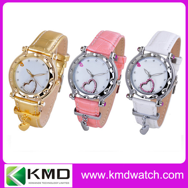 KMD-F007 (6)