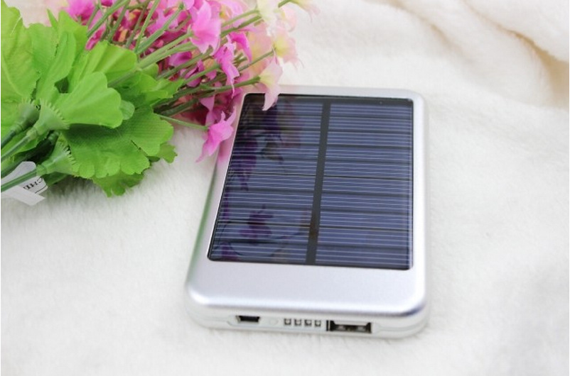 QQ截圖20130801151653