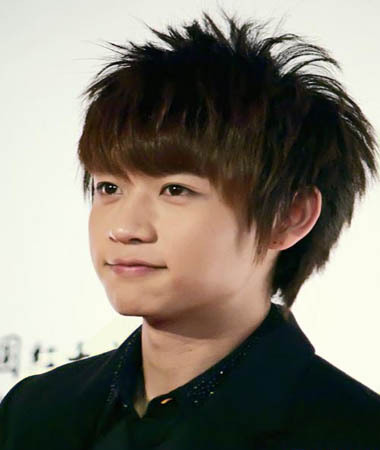 <em>成熟</em>的<em>男生</em>内蓬<em>发型</em>_xsq45062 - 阿里巴巴博客