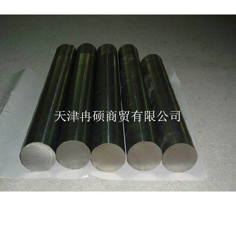 5c066ee6-9ecf-4c47-a154-e3311f