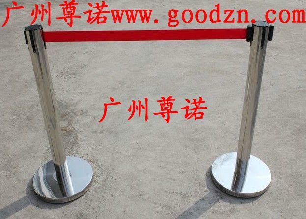 水印实物图水印实物图片QQ截图20130406180413