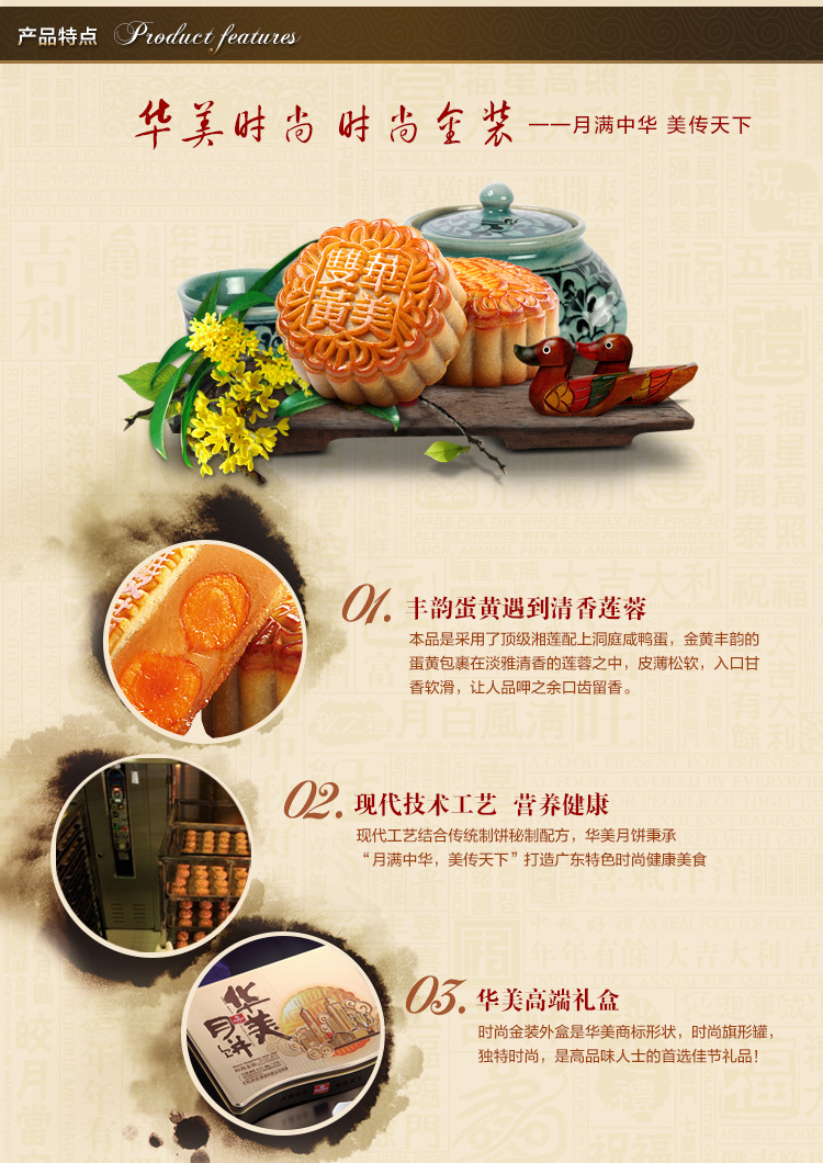 T29C3DXkXXXXXXXXXX_!!441512085