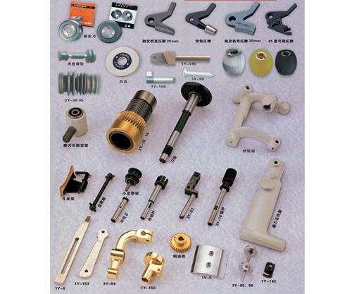 削皮机-甘蔗去皮机\/削皮机--阿里巴巴采购平台