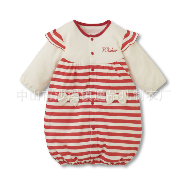 20120110181739_KMwf5