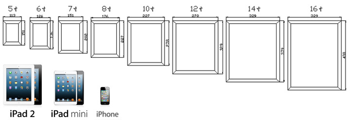 【A4证件相框 5寸6寸7寸<em>8寸</em>10寸各<em>尺寸</em>小额批