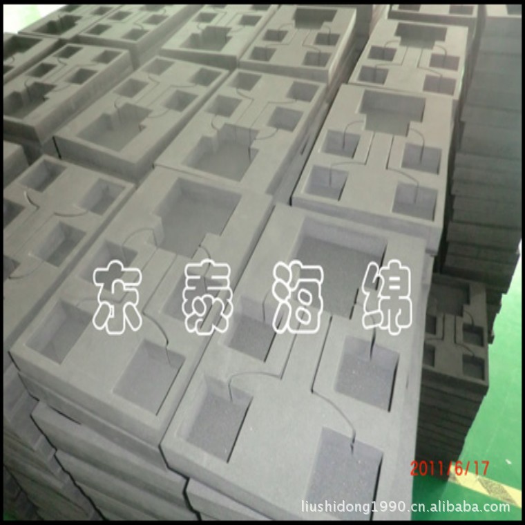 conew_cimg2483_conew1