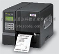 TSC ME240条码打印机