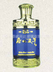 JD-022