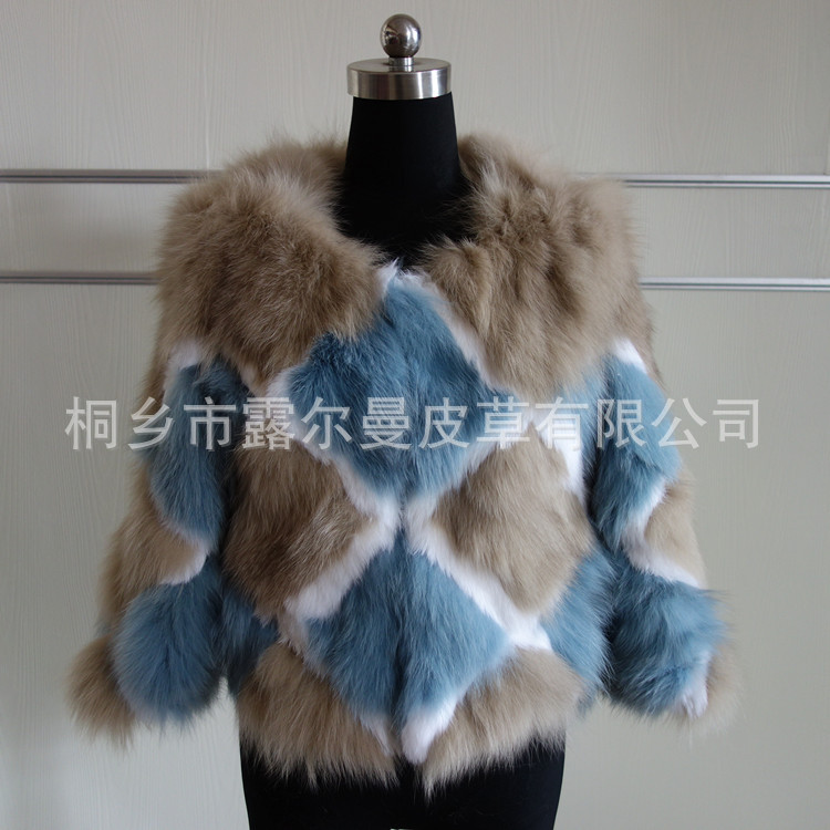 DSC09782_副本