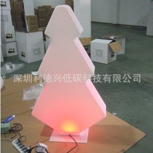 QQ图片20131127141941