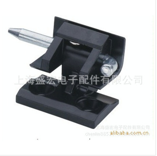 347017554_1728068773