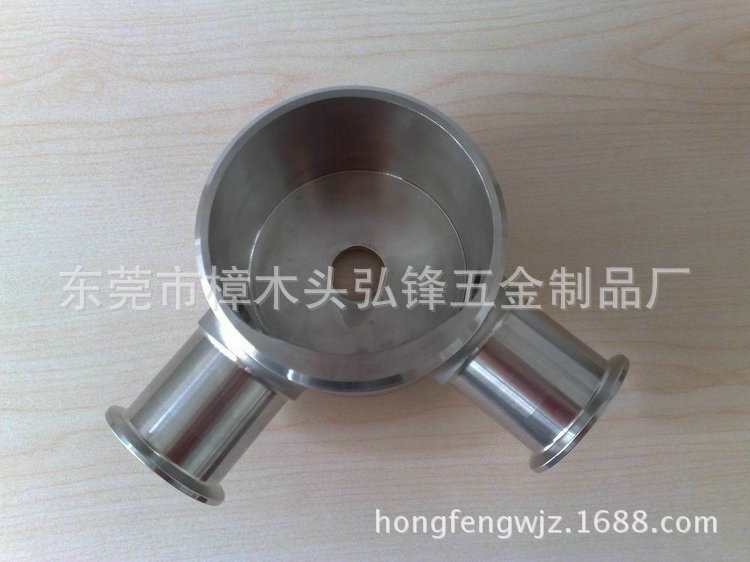 来图来样加工 铸造件 重力铸造铸件