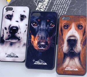 【3d狼壳】3d狼壳价格\/图片_3d狼壳批发\/采购