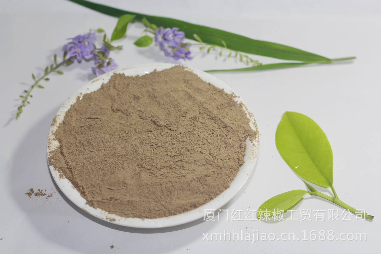 调味香料-【甘草粉】供应出口优质甘草粉口味纯正物美价廉批发销售甘草粉-调味香料尽