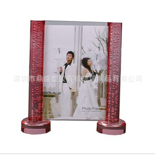 ]M7VVYOUEM{5)CO1V3XH%$Q