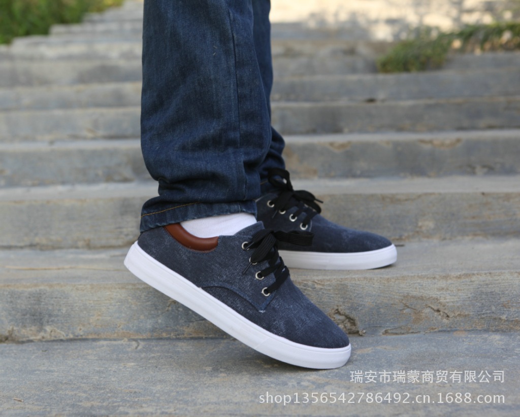 照片1 125