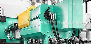 21340_pump_motor