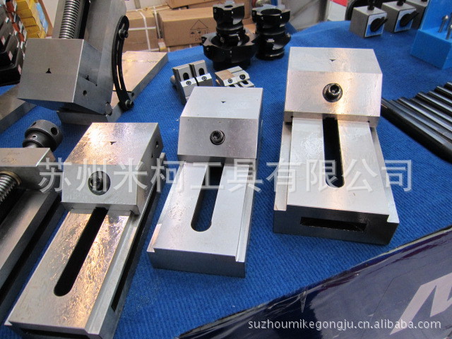 平口钳 批士 手动 快动万力