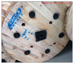 线盘-湖州电缆盘厂家 移动电缆盘 移动电源电缆