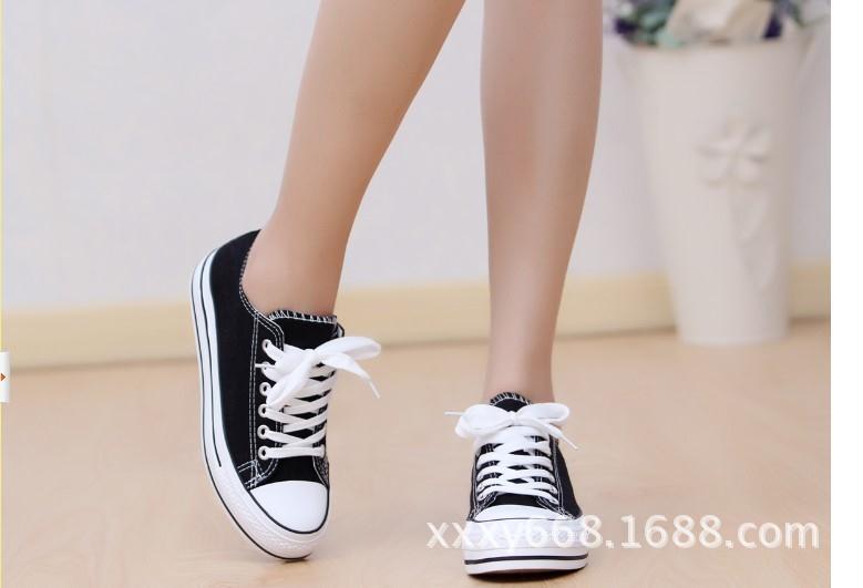 T2mMuXXd4cXXXXXXXX_!!899155095