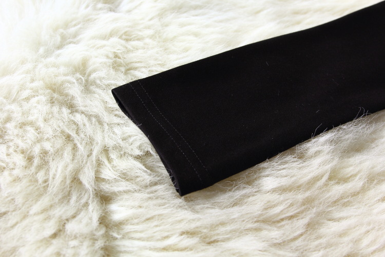 <em>ons女装</em>山脉密码欧洲站2013秋冬新款欧美外贸