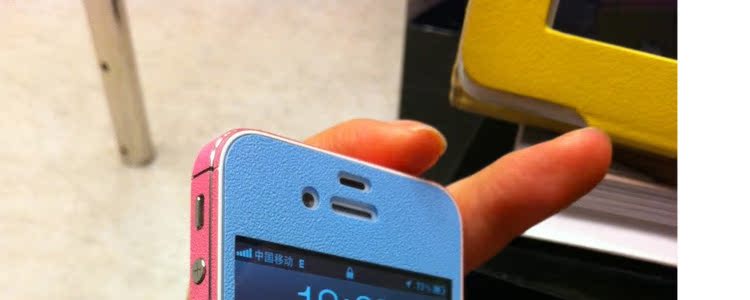 T2t0eYXaxaXXXXXXXX_!!472983495