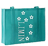 T1Gt9SXjVrXXbxfWQ0_034304.jpg_