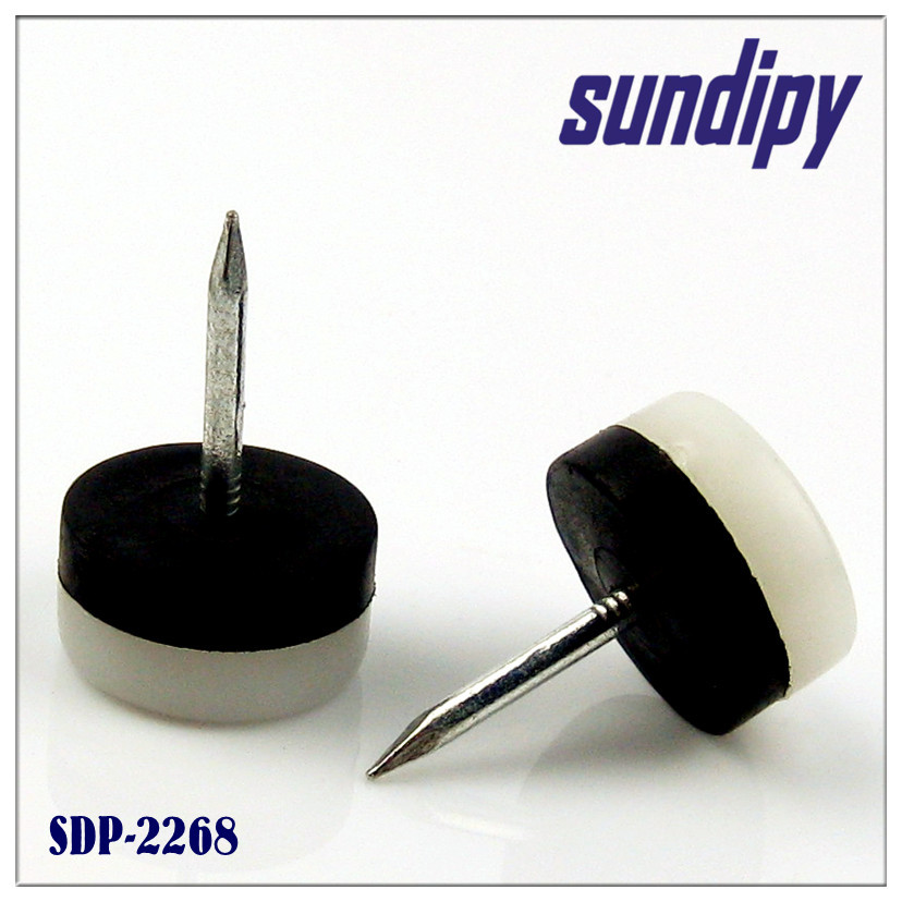 sdp-2268 (1)