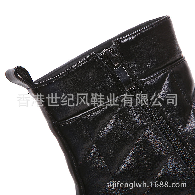 1030870769_329457191