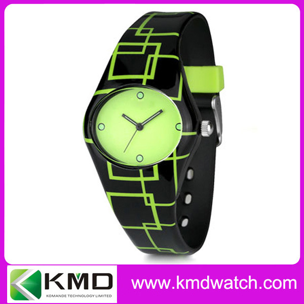 KMD-gj c5