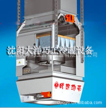 带新风功能 空调_带新风功能 空调批发_带新风