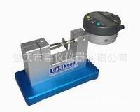 PTG-100板料厚度测定仪Plate Thickness