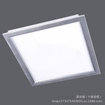 【直銷】LED廚衛燈 傢居優質高亮度LED廚衛燈 價格優惠
