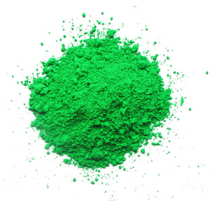 批发采购荧光颜料-远辉牌荧光颜料 RA-18 荧光