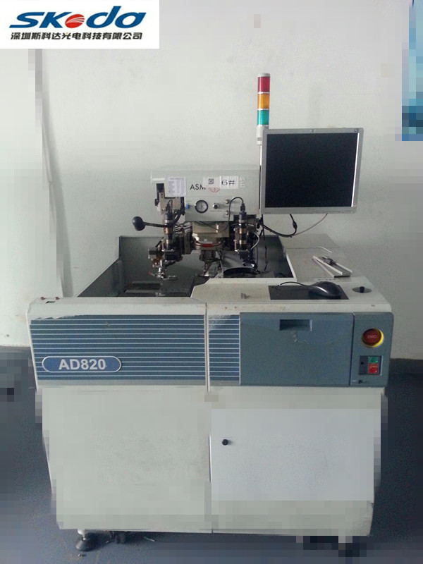 固晶机-求购二手ASM固晶机,AD-860M--阿里巴
