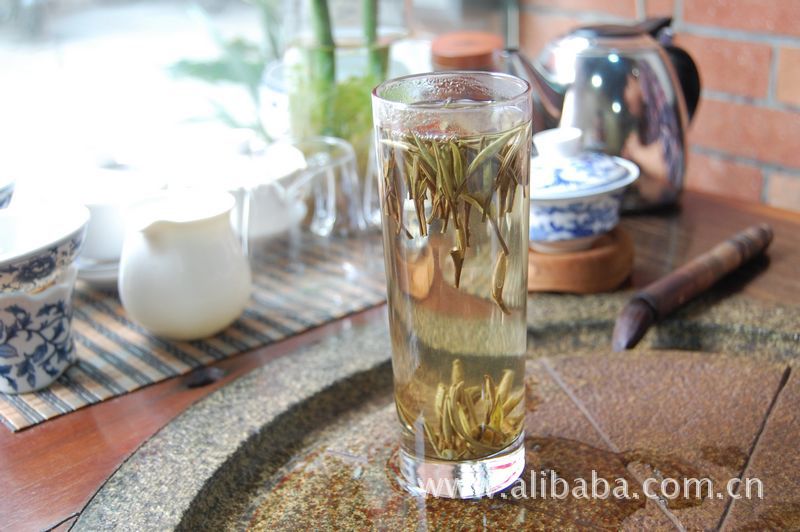 您累了么,在拼搏的同时别忘了爱自己(清香一缕