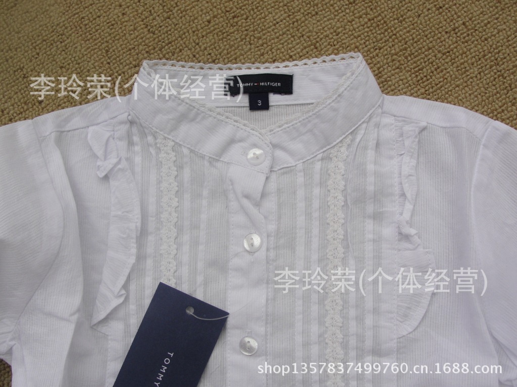 DSC01915