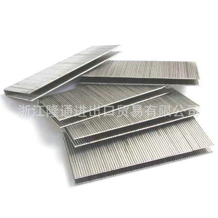 2f30eff9d65e452c8c5ef30b40fb5a