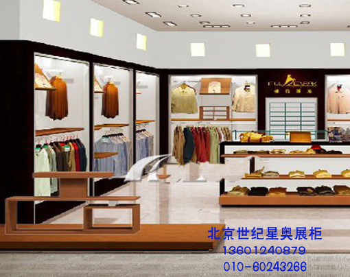 200931423448763副本