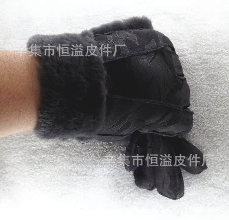 DSCF3068_副本