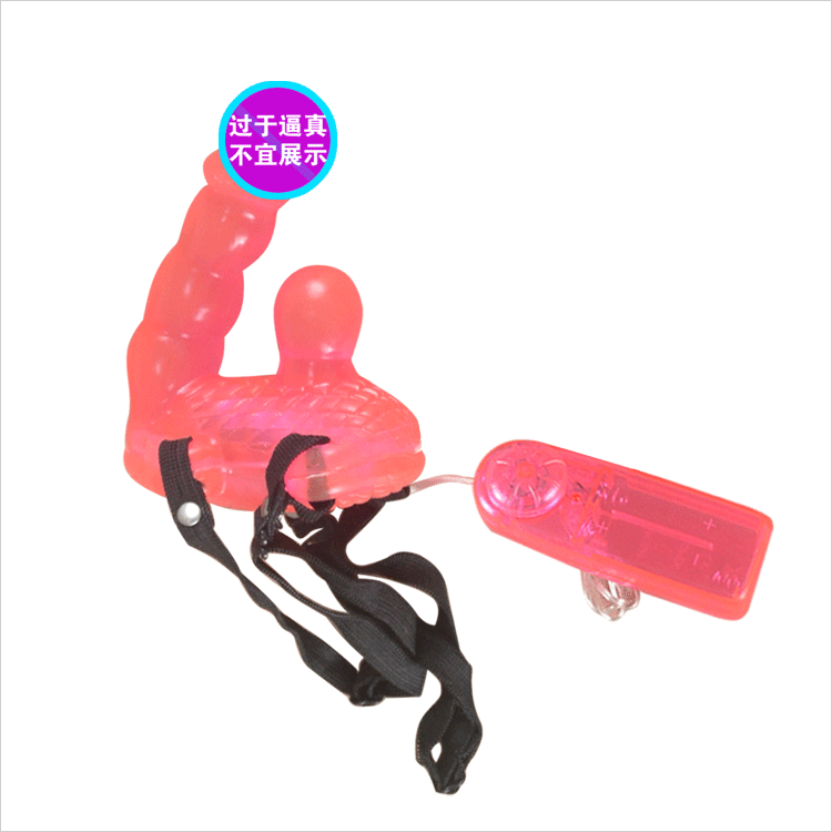 【<em>女士</em>最爱<em>女人玩具</em> 成年<em>女性</em>内裤穿戴阴茎穿