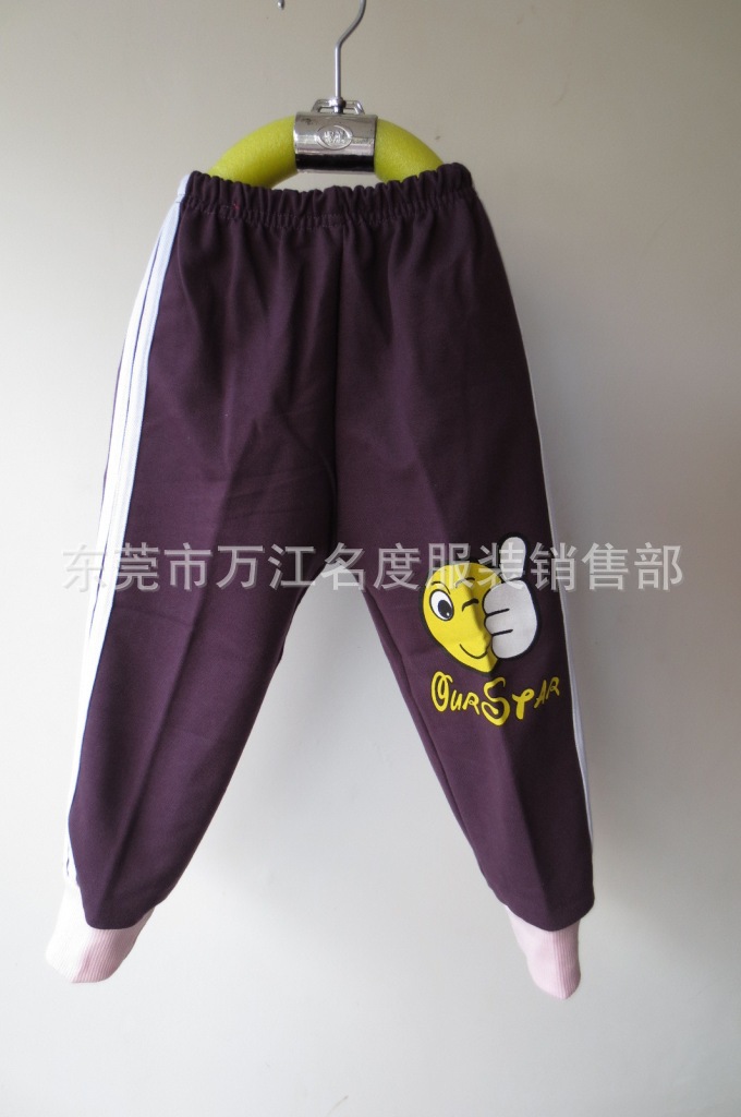 碼數：M、L、XL