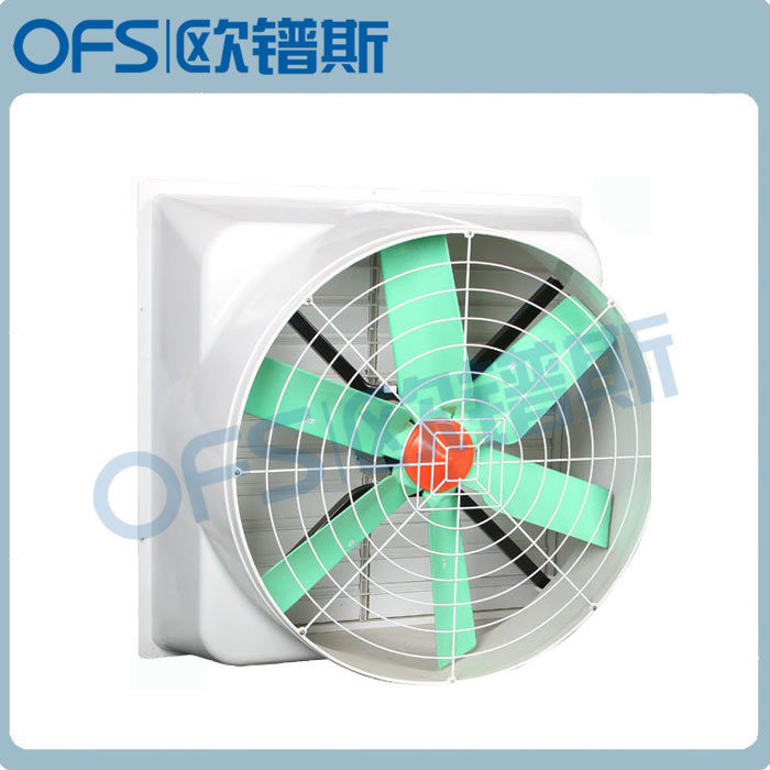 OFS-146SLU12-1.jpg