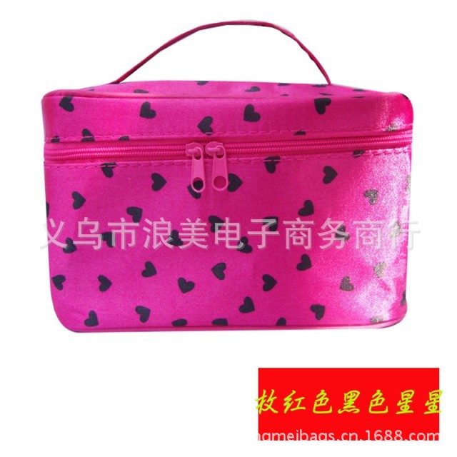 psbCAEI278K