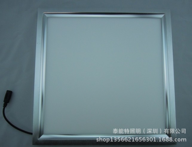 LED面板灯台湾流明斯3014品牌灯珠|高流明高