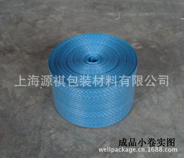 涂膜编织布 (4)